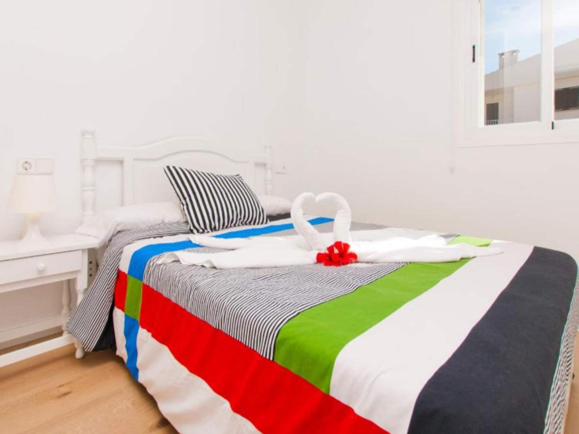 Picturesque With Views Apartment *